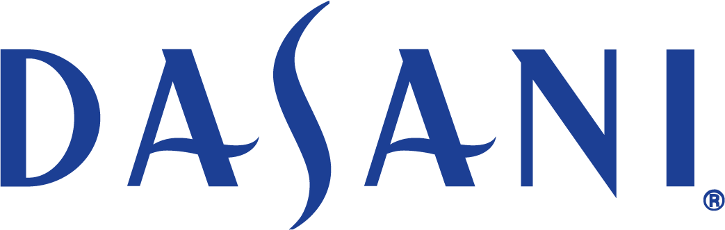 Dasani Logo